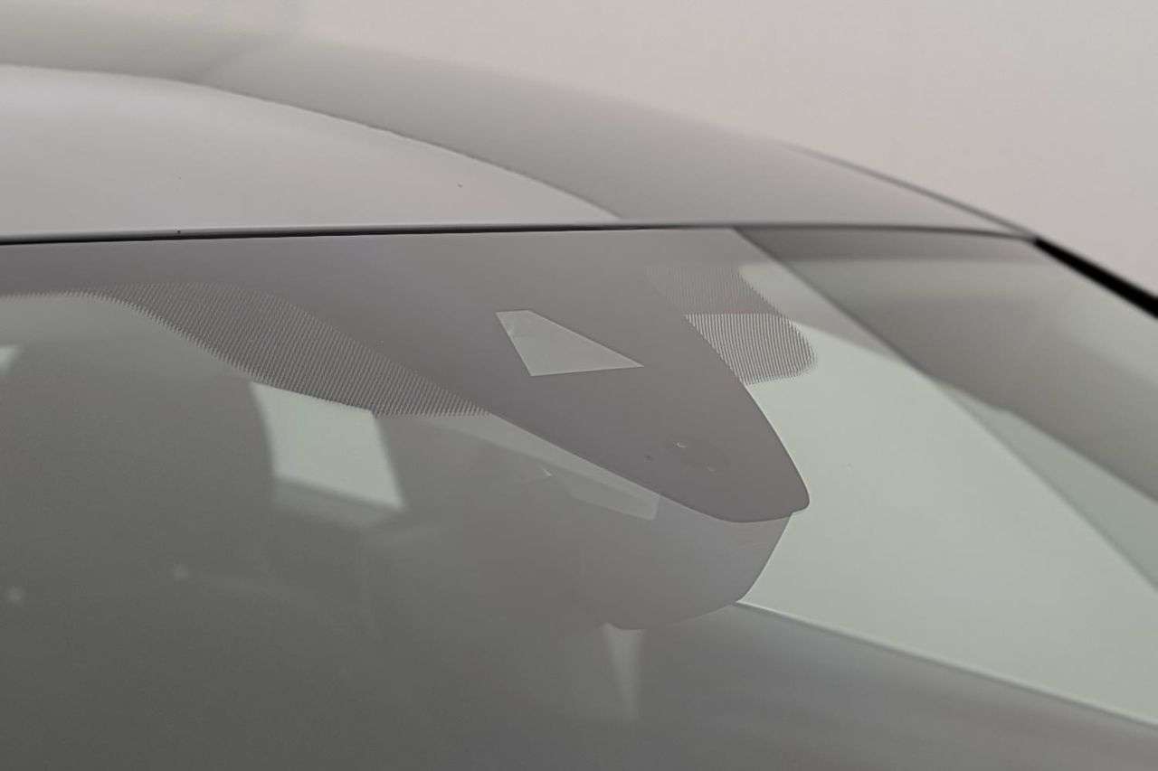 2022 VOLKSWAGEN ARTEON 2022 VOLKSWAGEN ARTEON
