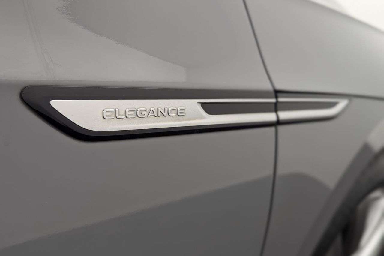 2022 VOLKSWAGEN ARTEON 2022 VOLKSWAGEN ARTEON