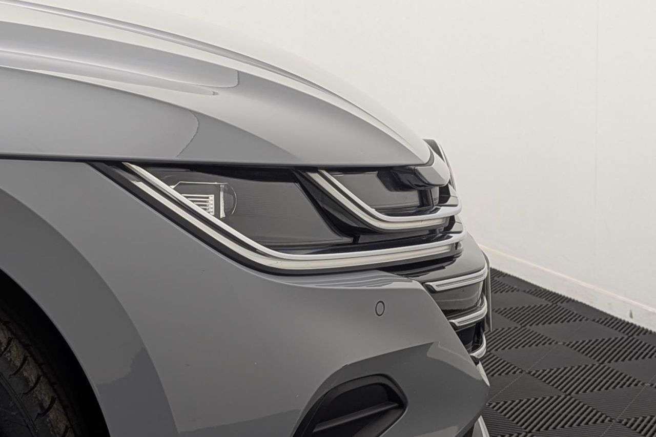 2022 VOLKSWAGEN ARTEON 2022 VOLKSWAGEN ARTEON