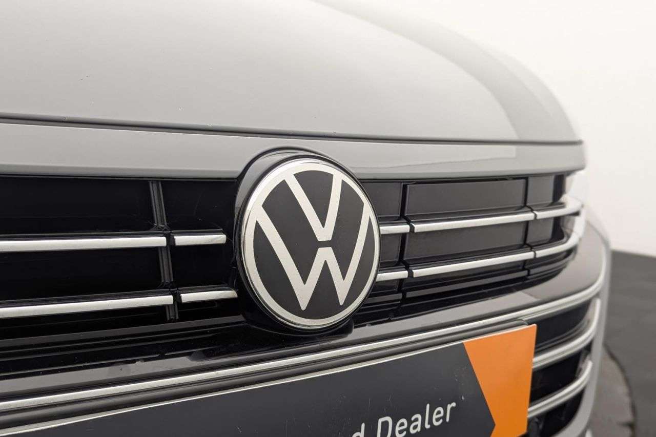 2022 VOLKSWAGEN ARTEON 2022 VOLKSWAGEN ARTEON