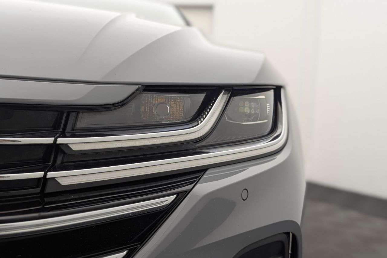 2022 VOLKSWAGEN ARTEON 2022 VOLKSWAGEN ARTEON