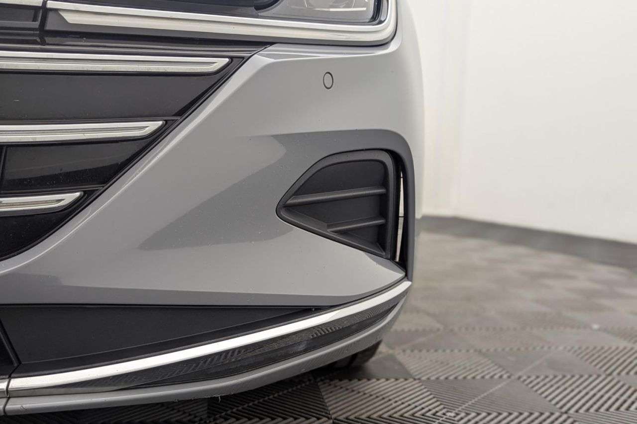 2022 VOLKSWAGEN ARTEON 2022 VOLKSWAGEN ARTEON