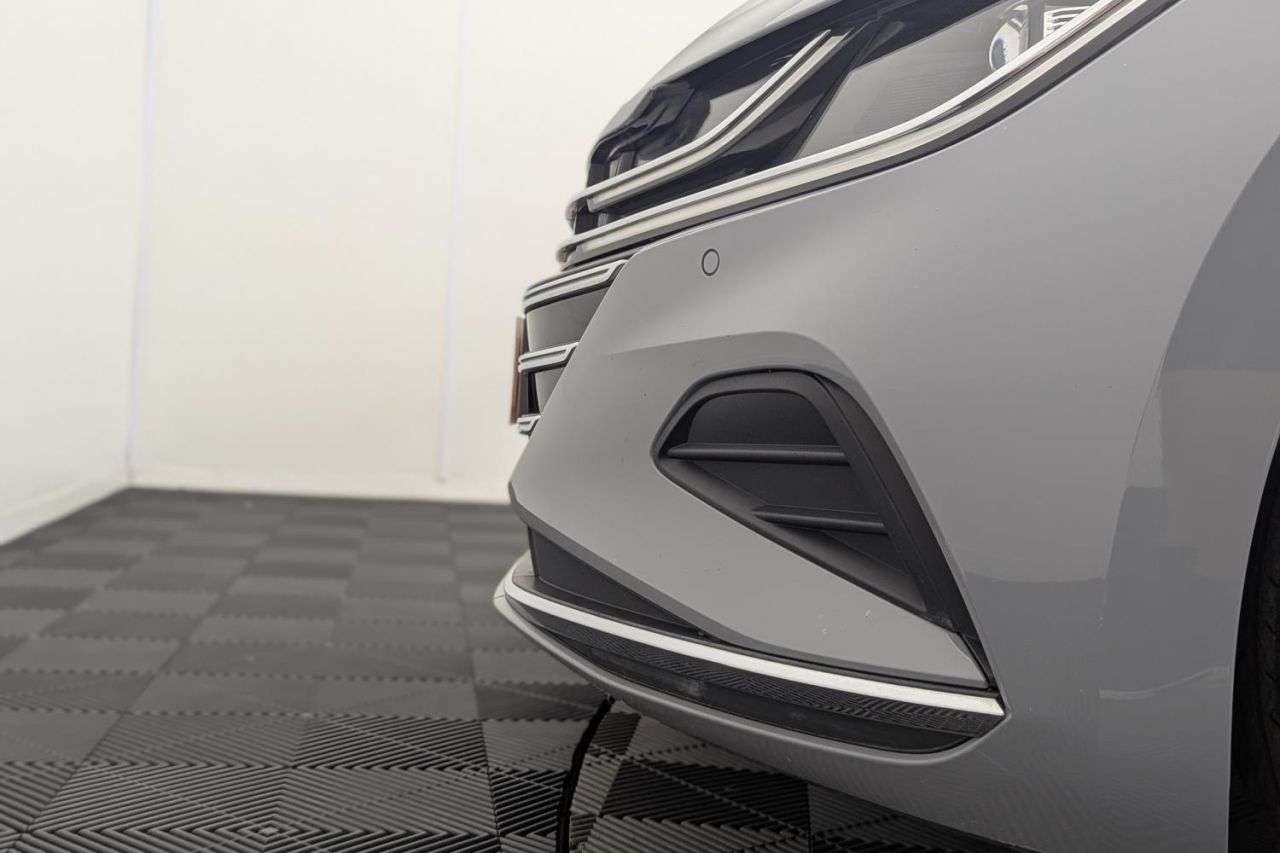 2022 VOLKSWAGEN ARTEON 2022 VOLKSWAGEN ARTEON