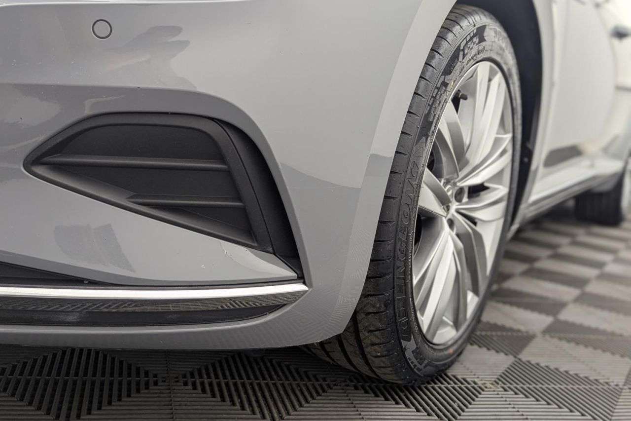 2022 VOLKSWAGEN ARTEON 2022 VOLKSWAGEN ARTEON