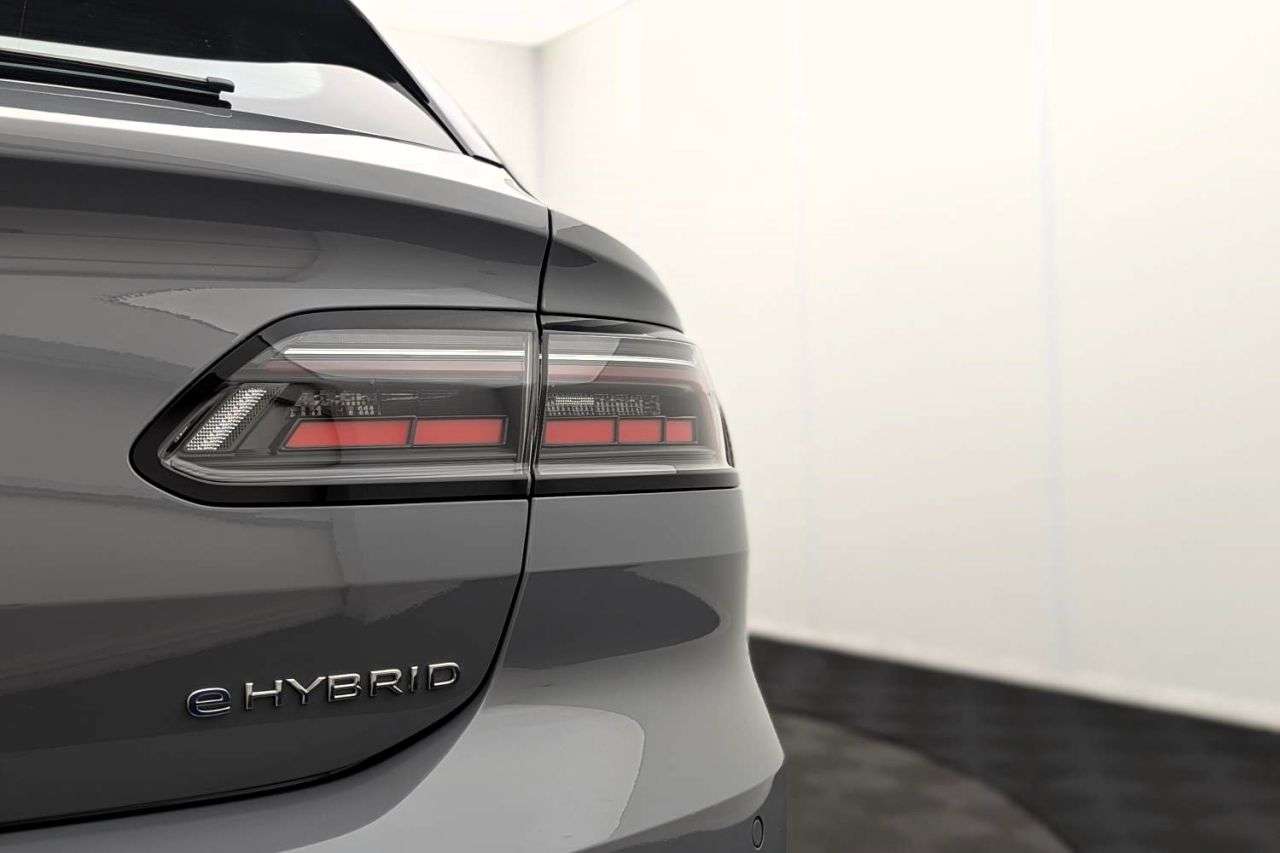 2022 VOLKSWAGEN ARTEON 2022 VOLKSWAGEN ARTEON