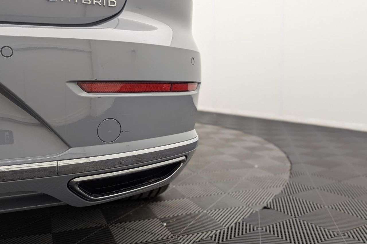 2022 VOLKSWAGEN ARTEON 2022 VOLKSWAGEN ARTEON