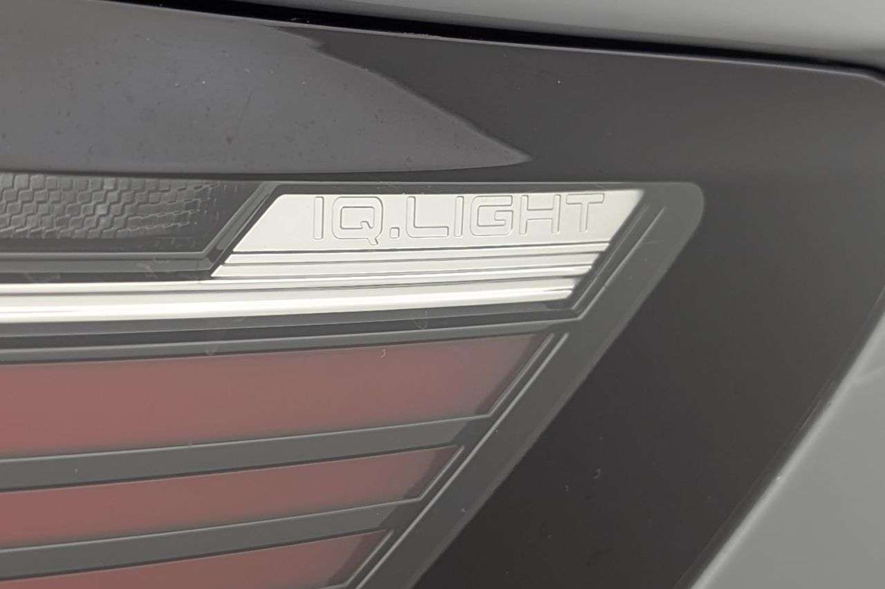 2022 VOLKSWAGEN ARTEON 2022 VOLKSWAGEN ARTEON
