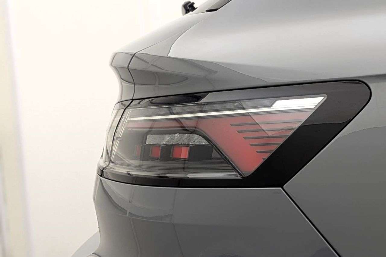 2022 VOLKSWAGEN ARTEON 2022 VOLKSWAGEN ARTEON