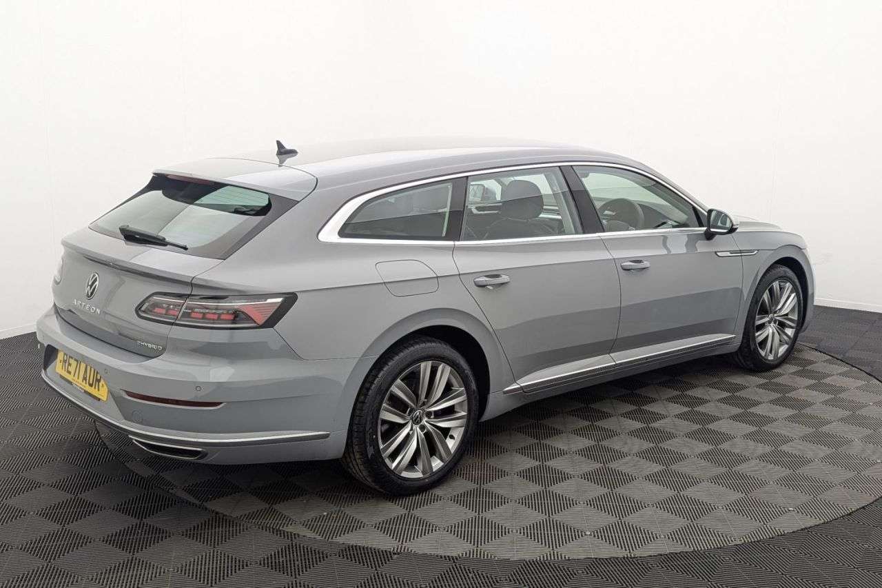 2022 VOLKSWAGEN ARTEON 2022 VOLKSWAGEN ARTEON