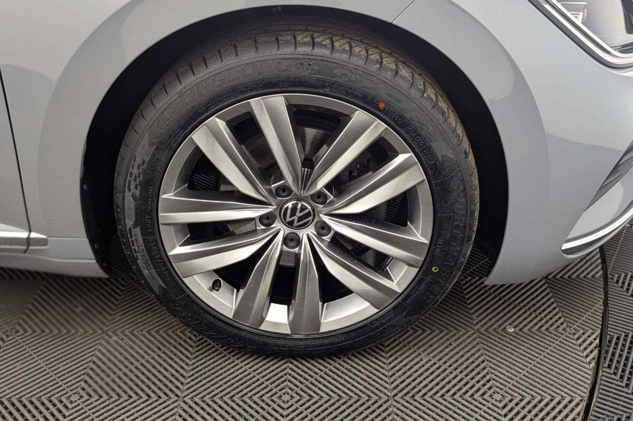 2022 VOLKSWAGEN ARTEON 2022 VOLKSWAGEN ARTEON