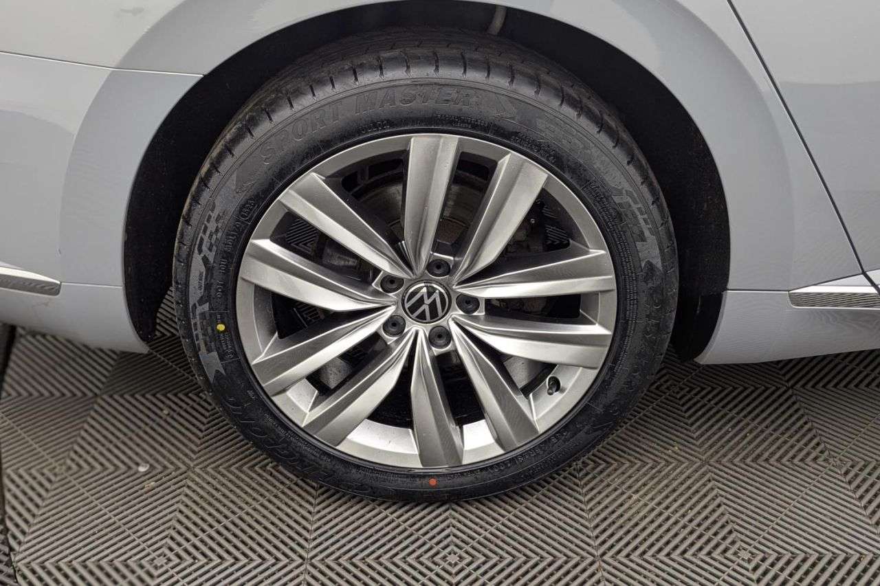 2022 VOLKSWAGEN ARTEON 2022 VOLKSWAGEN ARTEON