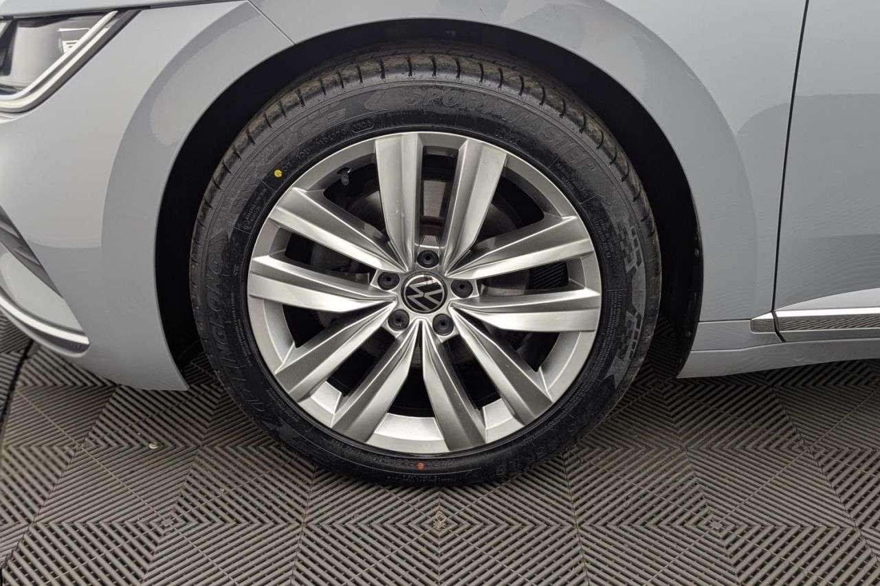 2022 VOLKSWAGEN ARTEON 2022 VOLKSWAGEN ARTEON