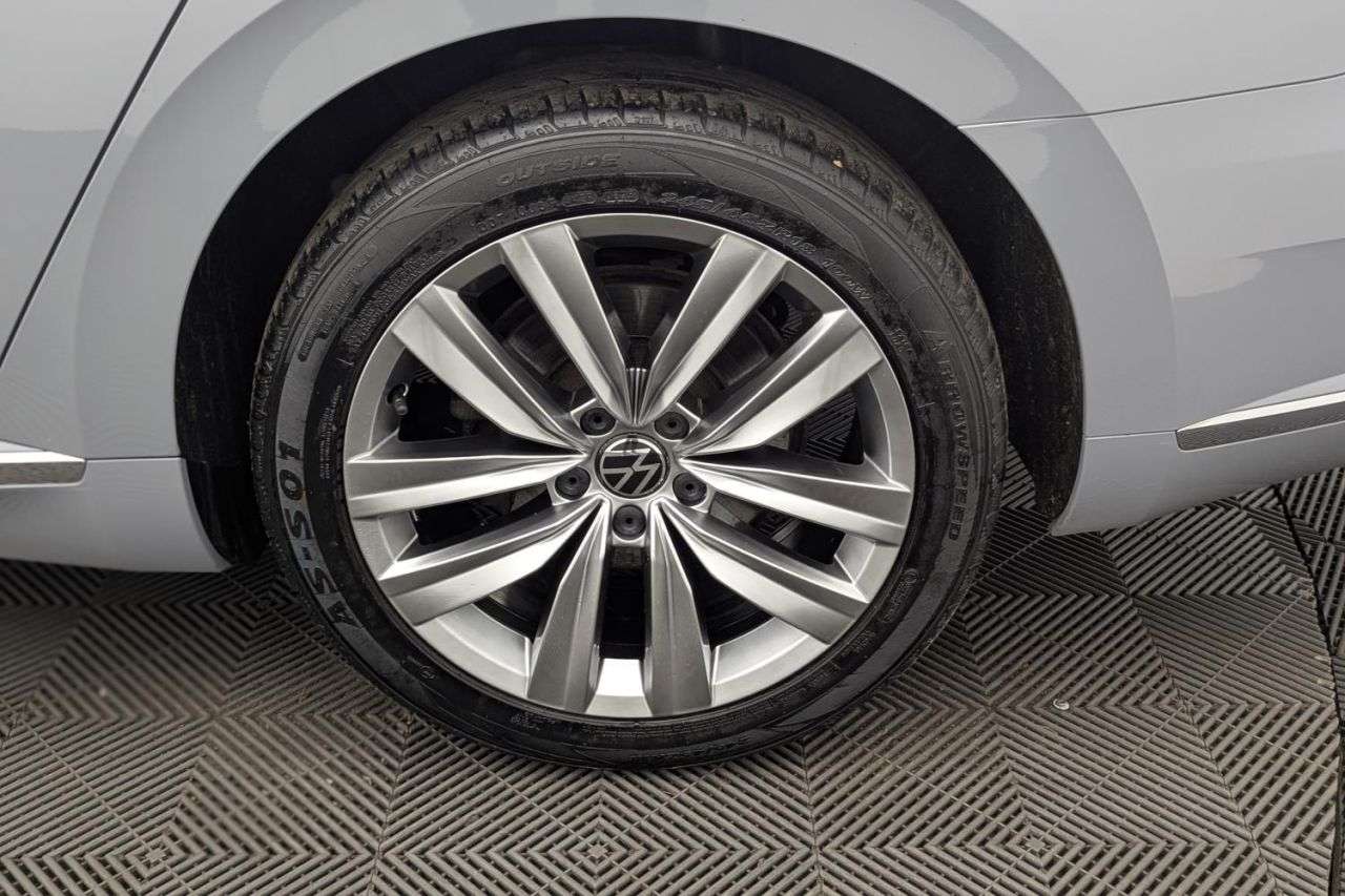 2022 VOLKSWAGEN ARTEON 2022 VOLKSWAGEN ARTEON
