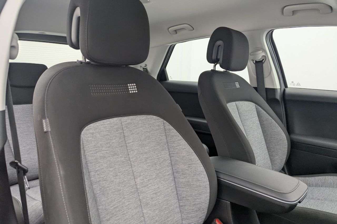 2022 HYUNDAI IONIQ 5 2022 HYUNDAI IONIQ 5
