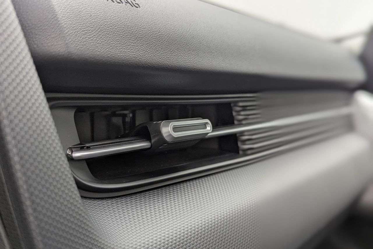 2022 HYUNDAI IONIQ 5 2022 HYUNDAI IONIQ 5