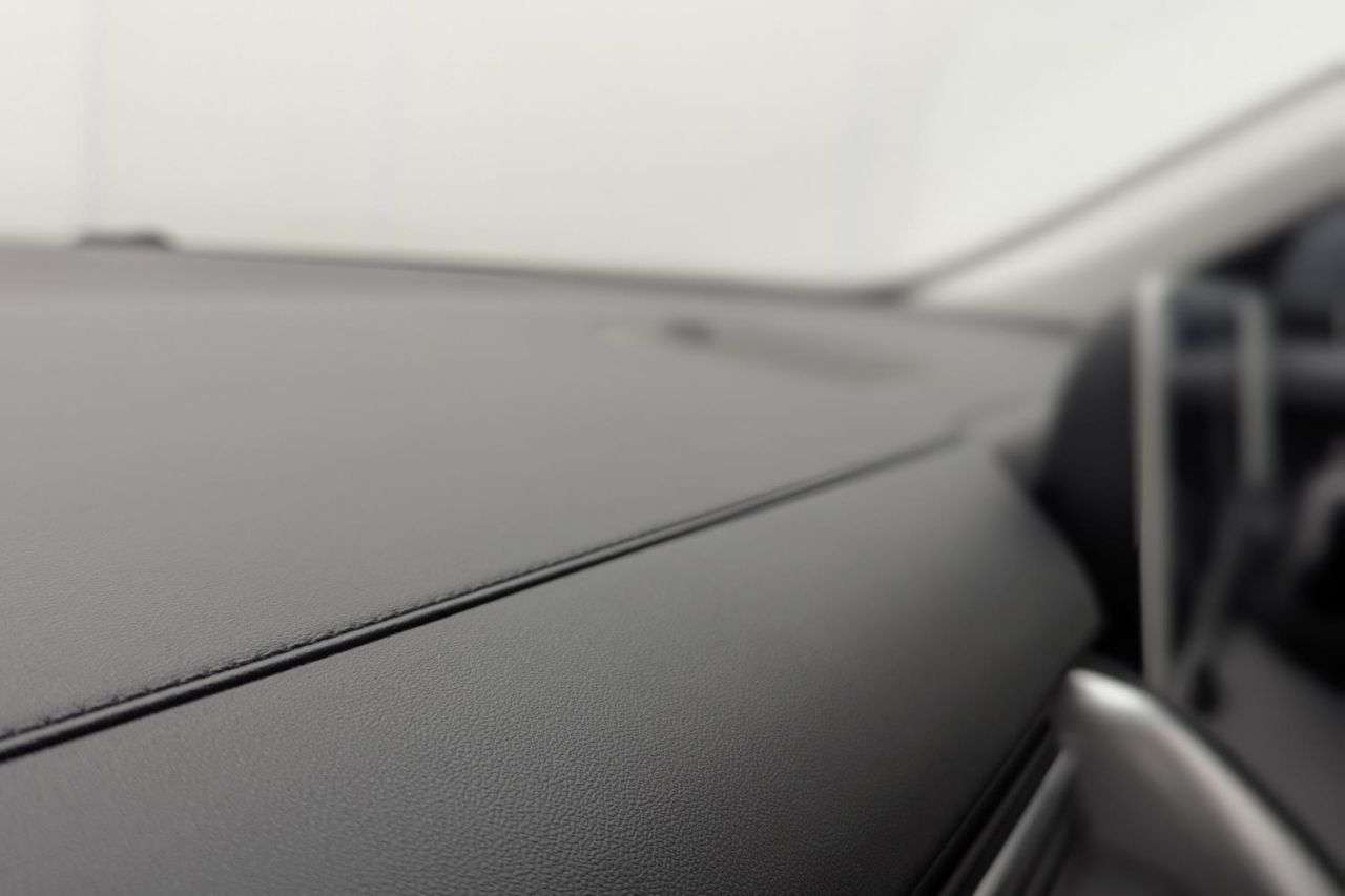 2022 HYUNDAI IONIQ 5 2022 HYUNDAI IONIQ 5