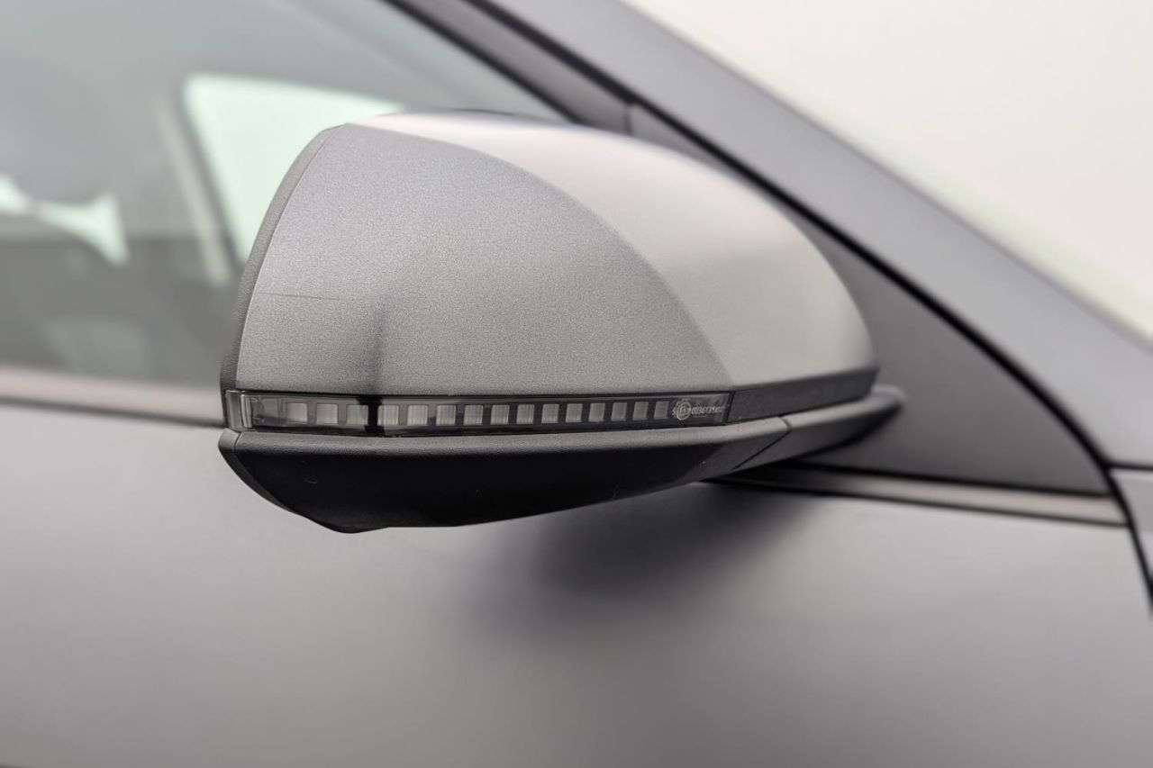 2022 HYUNDAI IONIQ 5 2022 HYUNDAI IONIQ 5