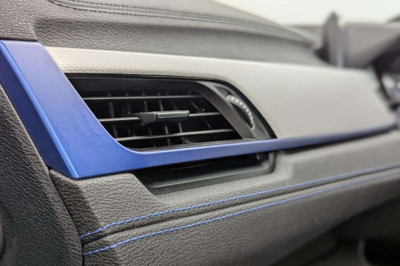 2019 BMW X2 2019 BMW X2