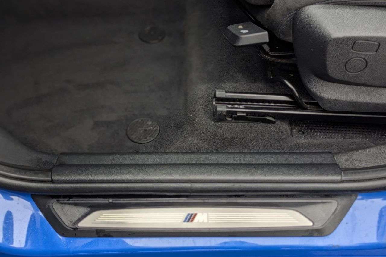 2019 BMW X2 2019 BMW X2
