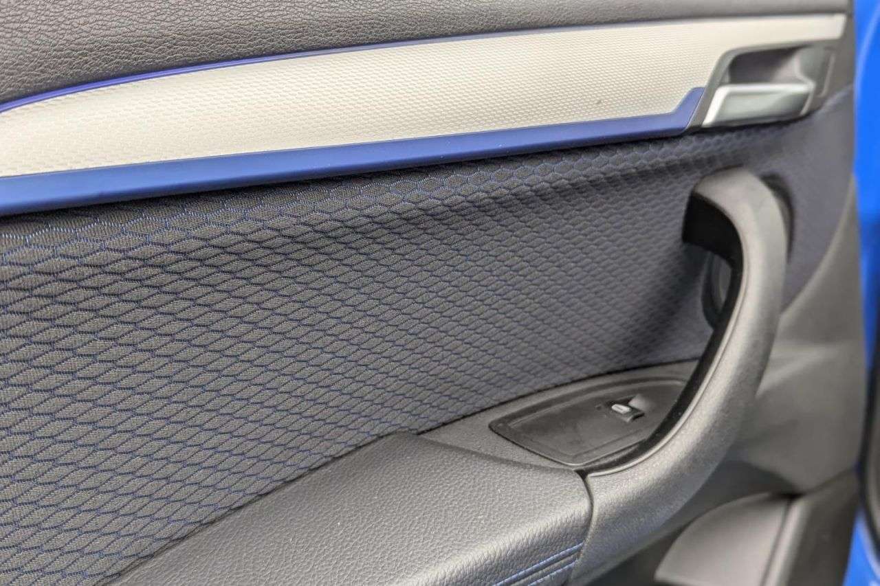 2019 BMW X2 2019 BMW X2