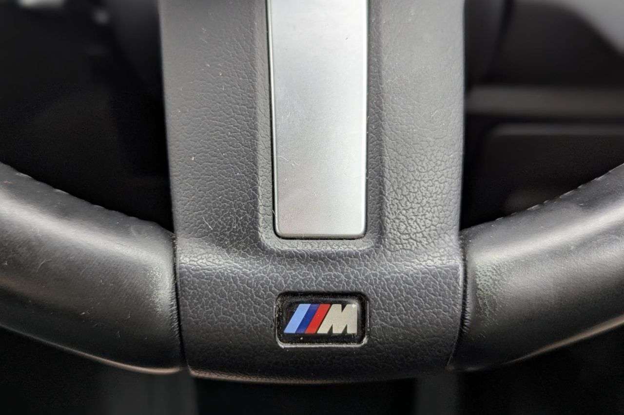 2019 BMW X2 2019 BMW X2