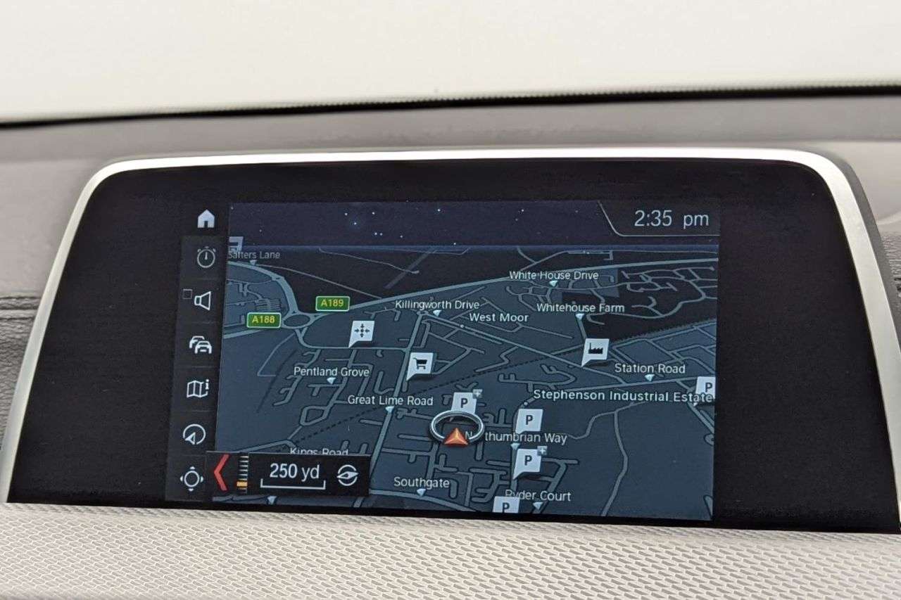 2019 BMW X2 2019 BMW X2