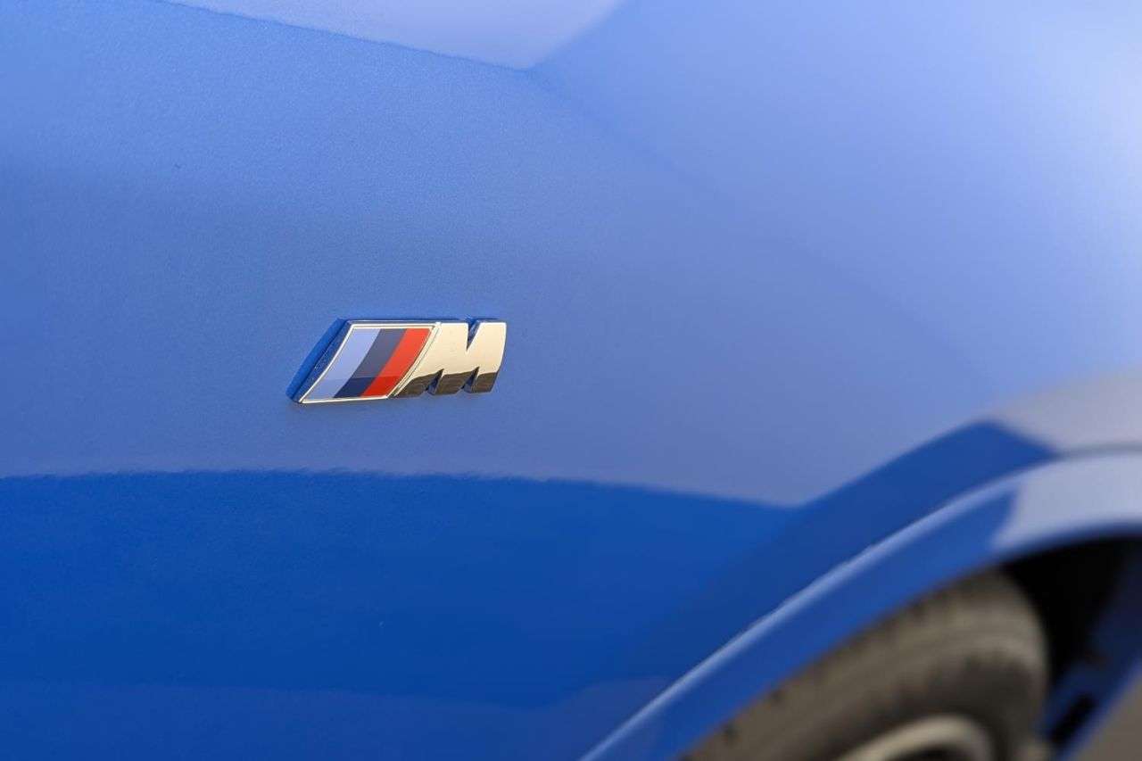2019 BMW X2 2019 BMW X2