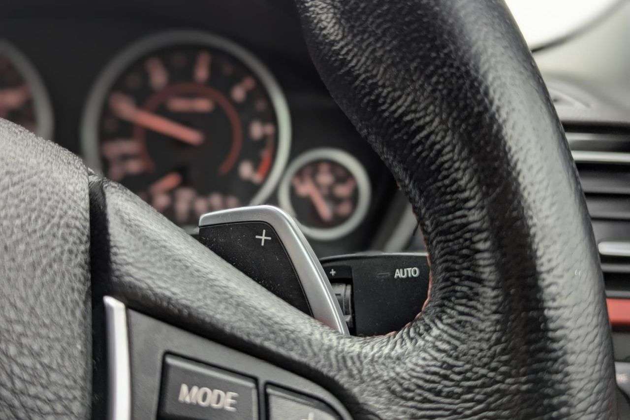 2018 BMW 3 SERIES 2018 BMW 3 SERIES