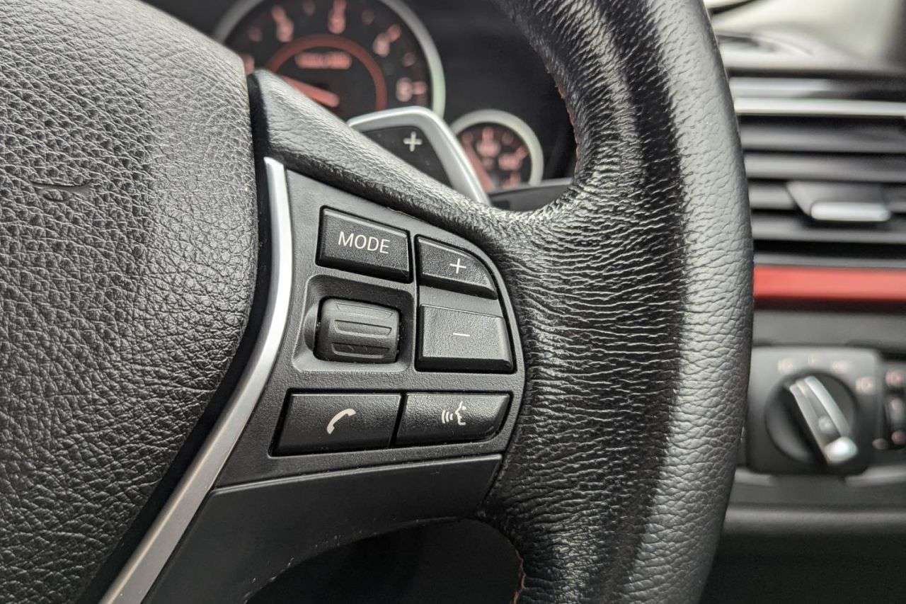 2018 BMW 3 SERIES 2018 BMW 3 SERIES