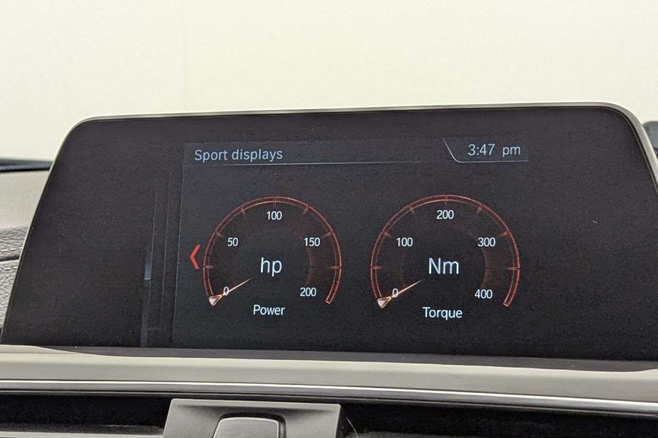 2018 BMW 3 SERIES 2018 BMW 3 SERIES