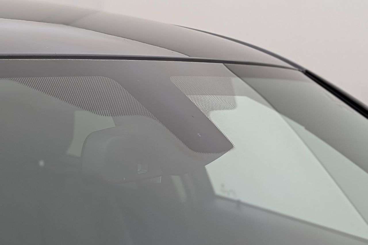 2018 BMW 3 SERIES 2018 BMW 3 SERIES