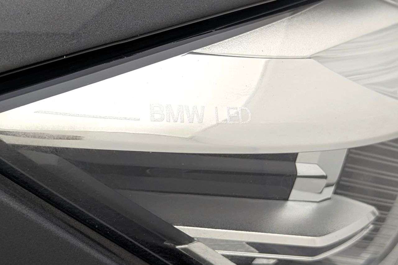 2018 BMW 3 SERIES 2018 BMW 3 SERIES