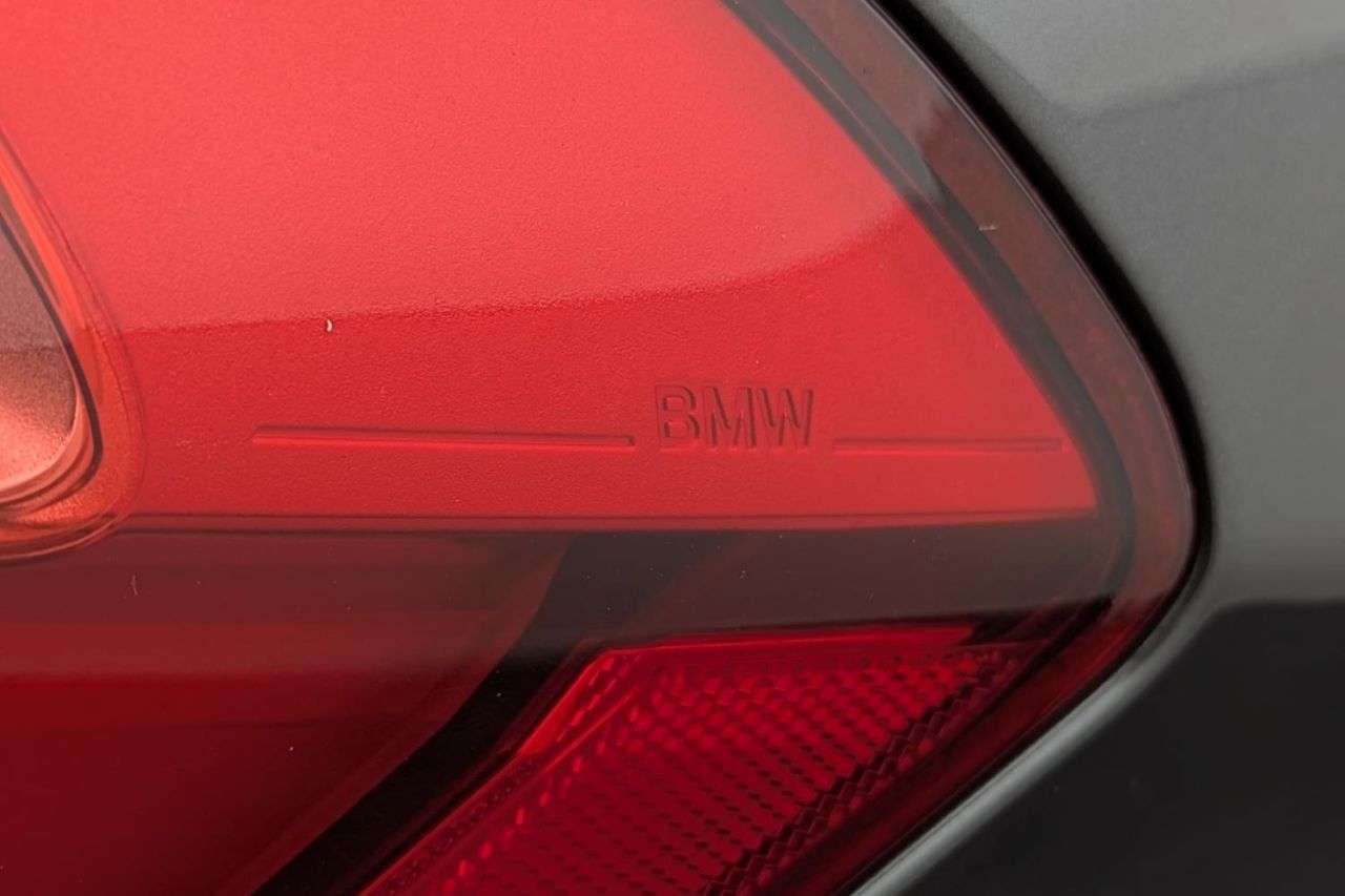 2018 BMW 3 SERIES 2018 BMW 3 SERIES