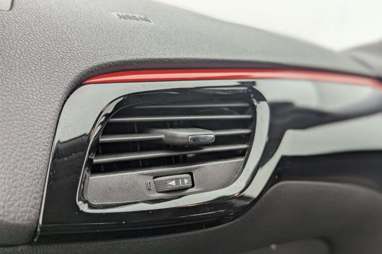 2016 VAUXHALL CORSA 2016 VAUXHALL CORSA