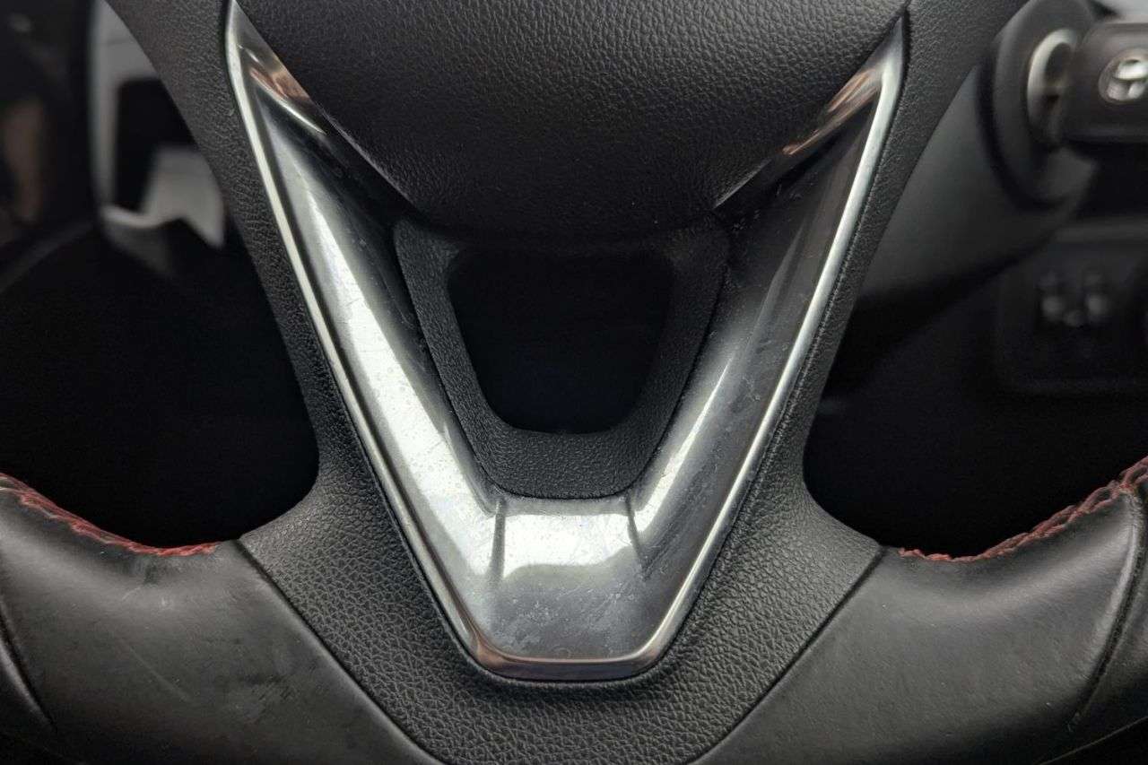 2016 VAUXHALL CORSA 2016 VAUXHALL CORSA