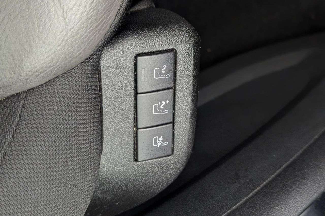 2019 CITROEN GRAND C4 SPACETOURER 2019 CITROEN GRAND C4 SPACETOURER
