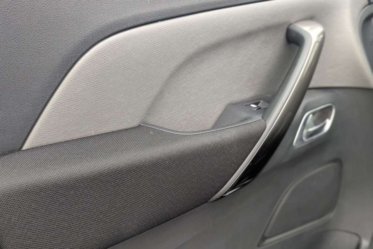 2019 CITROEN GRAND C4 SPACETOURER 2019 CITROEN GRAND C4 SPACETOURER
