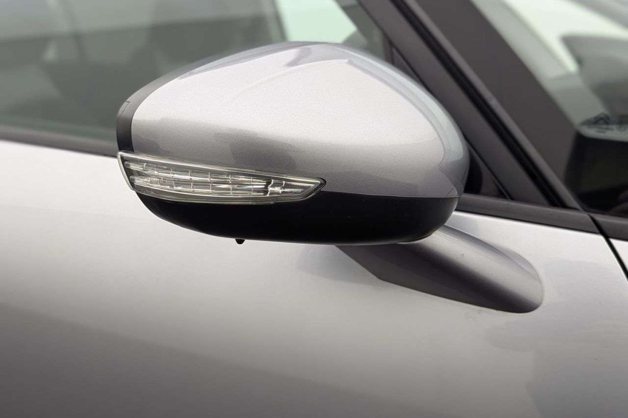 2019 CITROEN GRAND C4 SPACETOURER 2019 CITROEN GRAND C4 SPACETOURER