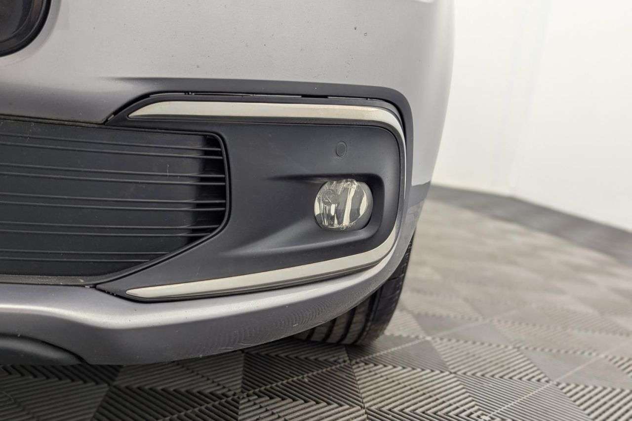 2019 CITROEN GRAND C4 SPACETOURER 2019 CITROEN GRAND C4 SPACETOURER