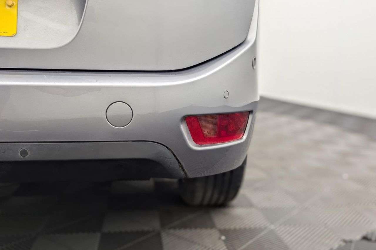 2019 CITROEN GRAND C4 SPACETOURER 2019 CITROEN GRAND C4 SPACETOURER