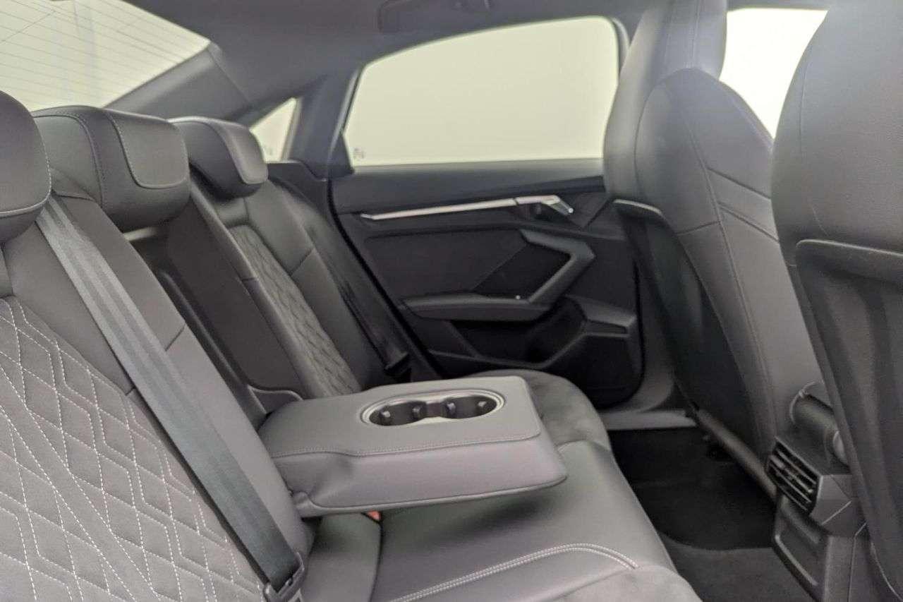 2022 AUDI A3 2022 AUDI A3