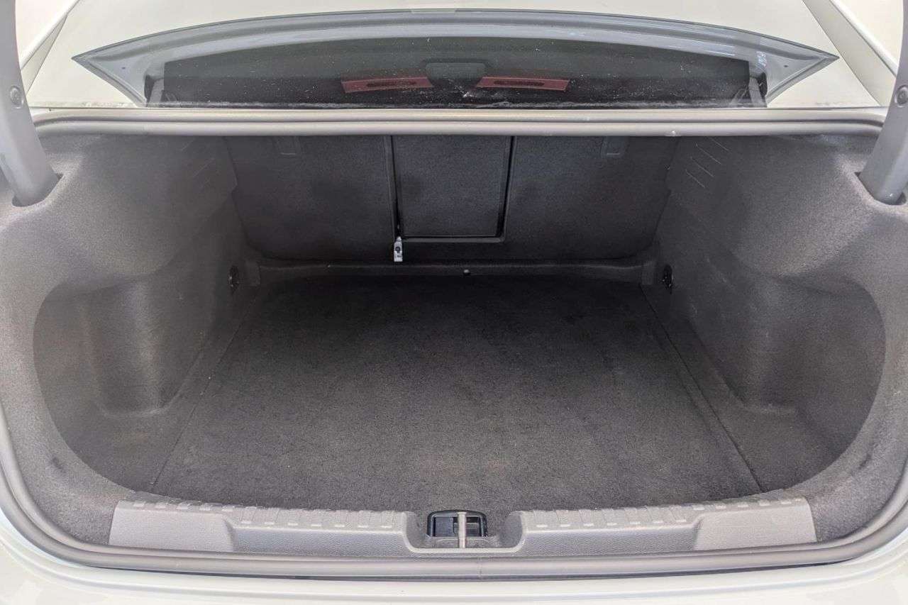 2022 AUDI A3 2022 AUDI A3