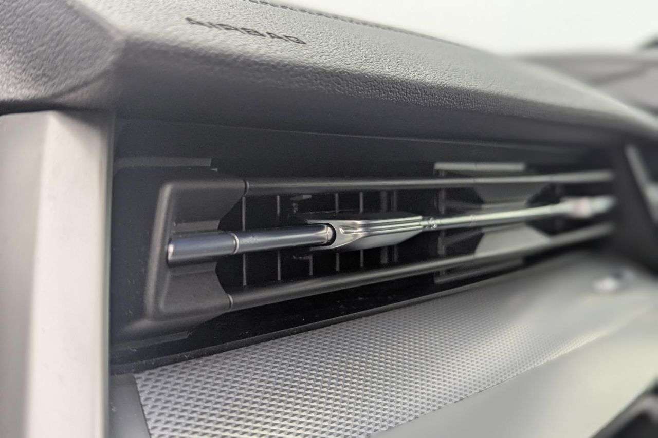 2022 AUDI A3 2022 AUDI A3