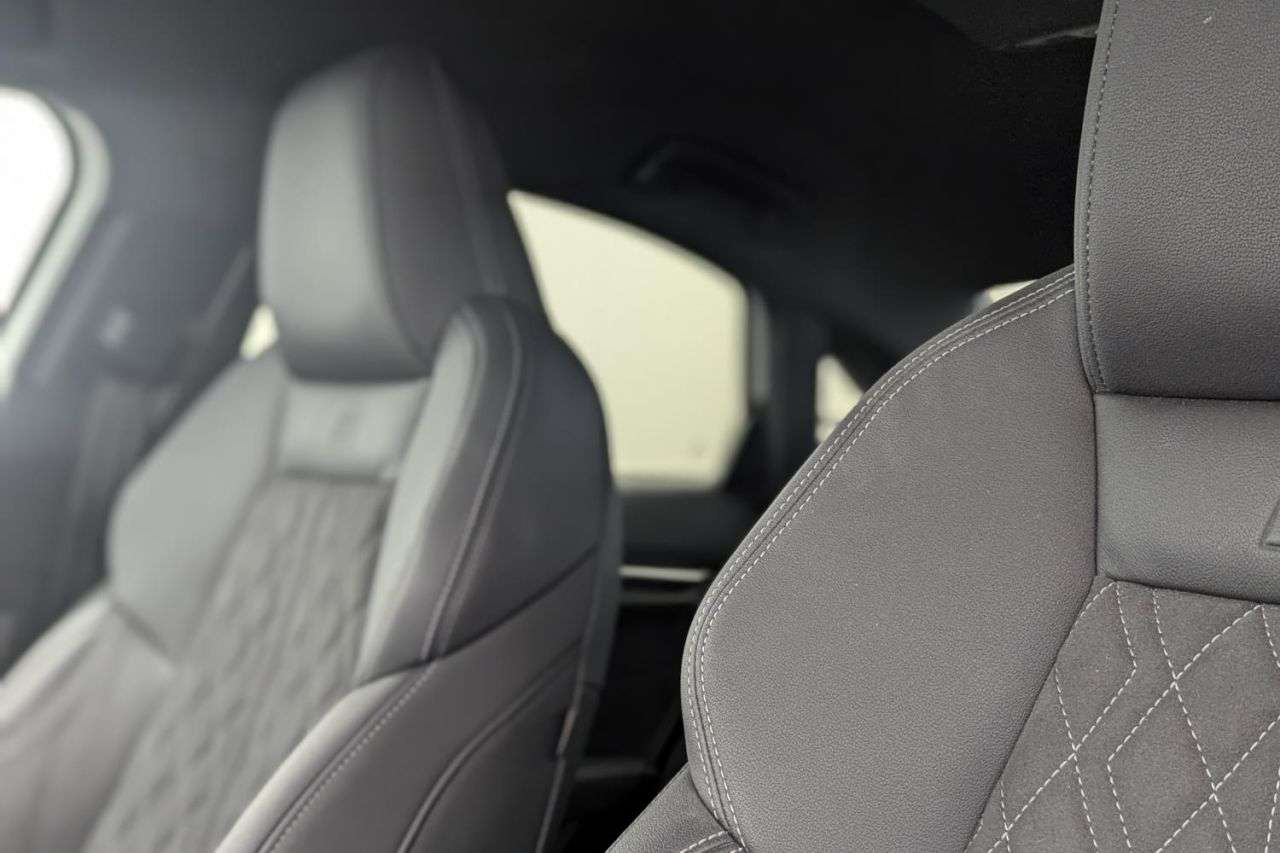 2022 AUDI A3 2022 AUDI A3
