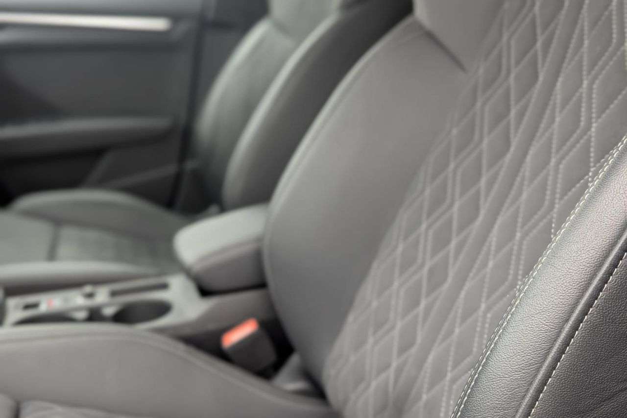 2022 AUDI A3 2022 AUDI A3