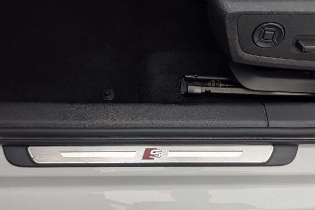 2022 AUDI A3 2022 AUDI A3