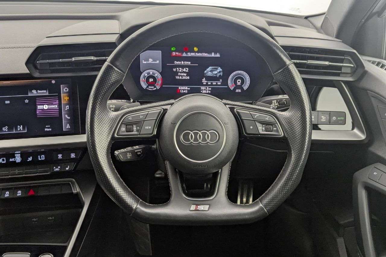 2022 AUDI A3 2022 AUDI A3