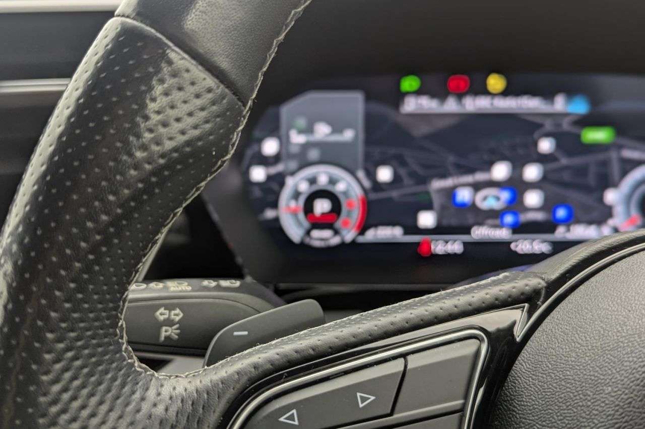 2022 AUDI A3 2022 AUDI A3