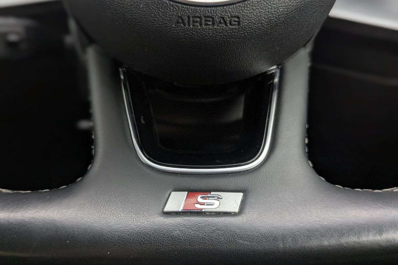 2022 AUDI A3 2022 AUDI A3