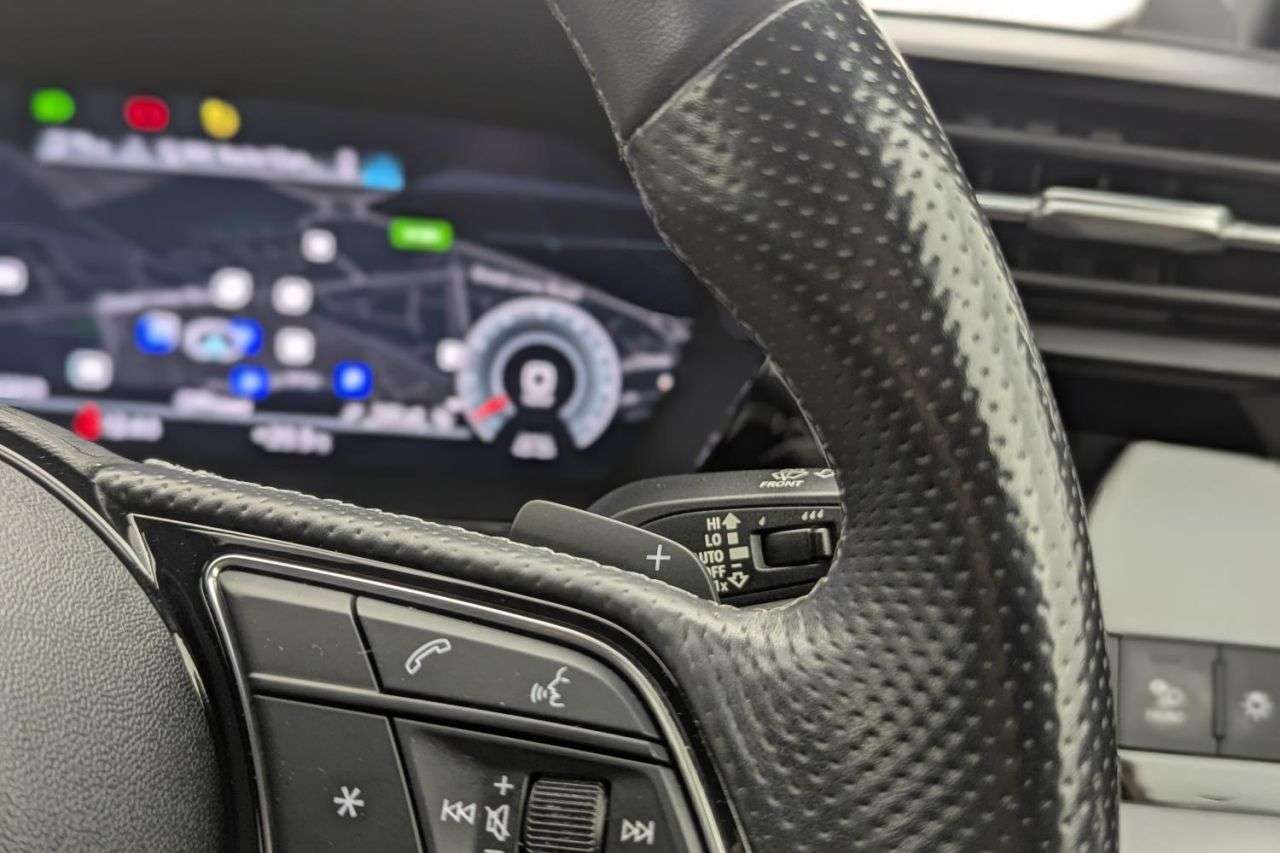 2022 AUDI A3 2022 AUDI A3